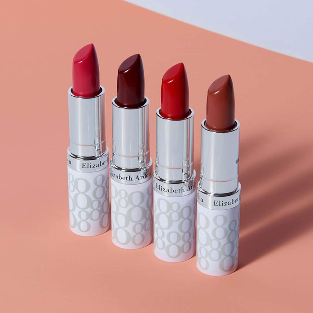 SiraPevida-ElizabethArden-Lip-Tint