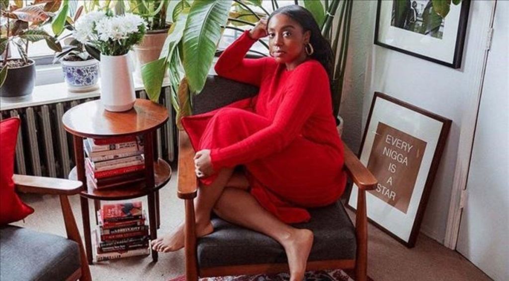 LindsayPeoplesWagner-SiraPevida