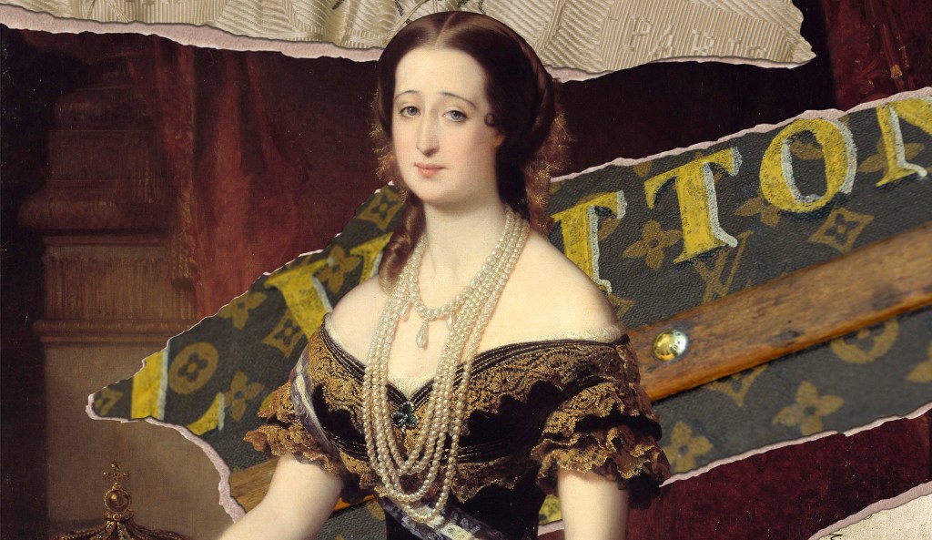 EugeniadeMontijo-SiraPevida