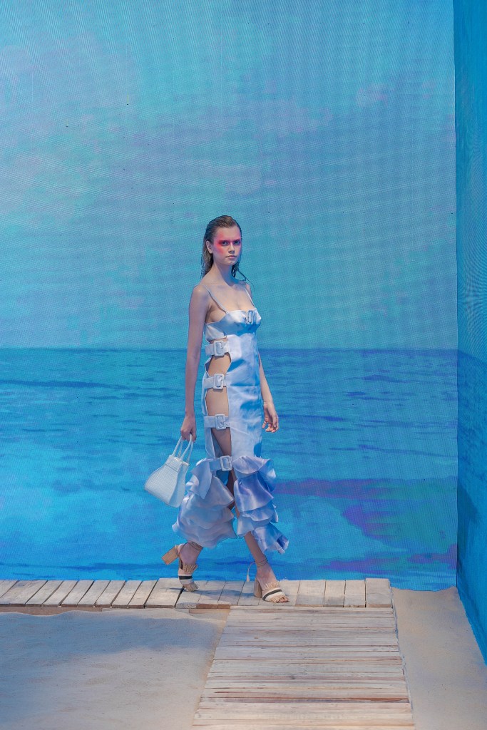 SiraPevida-OlmosyFlores