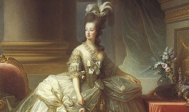 MarieAntoinette-Sirapevida