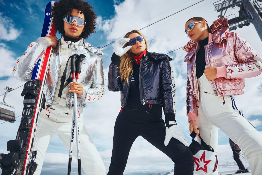 SiraPevida-PerfectMoment