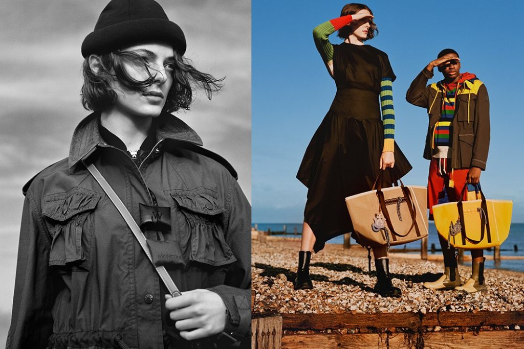 SiraPevida-JWxMoncler