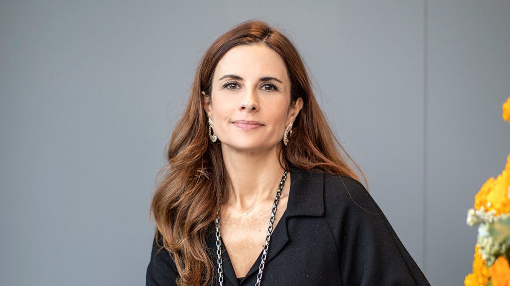 liviafirth-Sirapevida