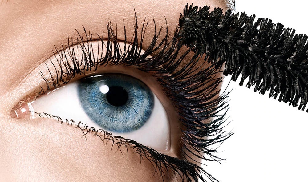 SiraPevida-DiorShow-WaterproofMascara