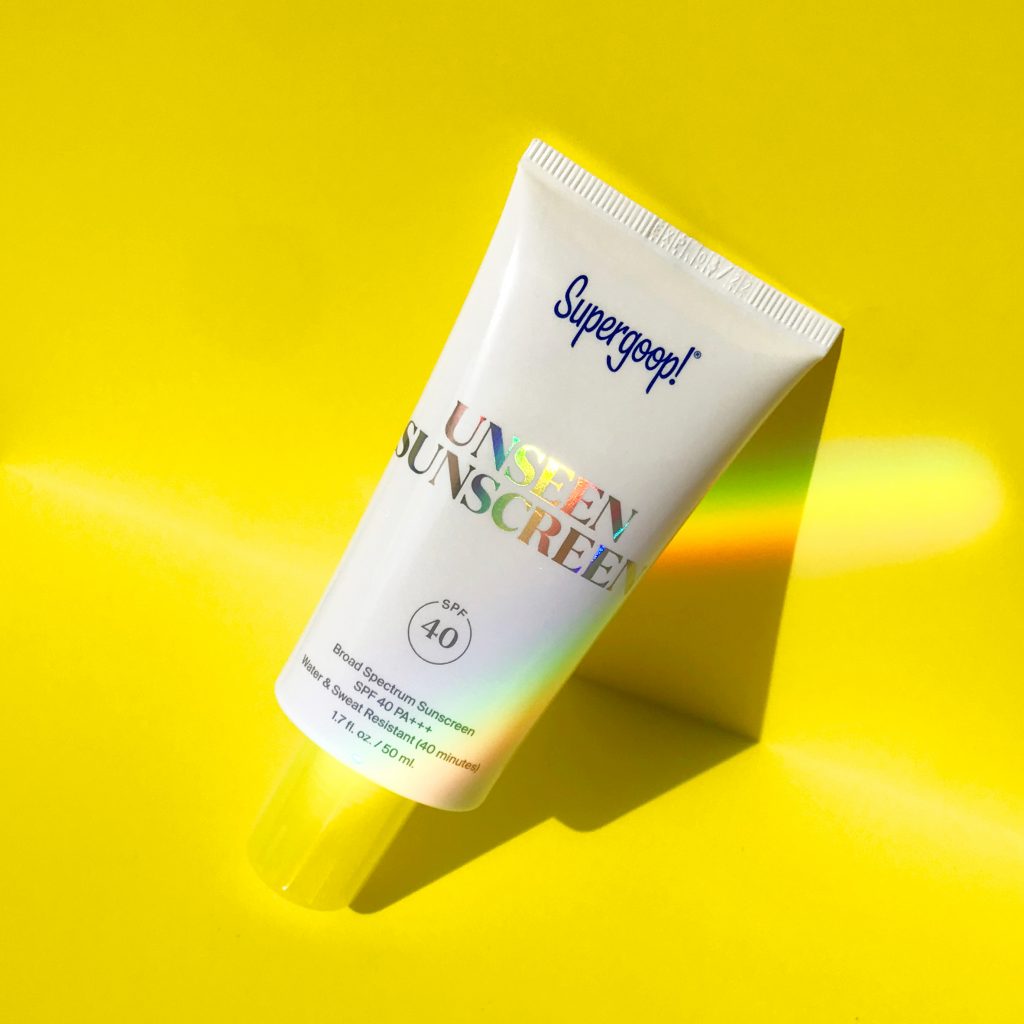 SiraPevida-SuperGoop-UNSEENSUNSCREEN